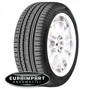Zeetex HP1000 235/40 R18 95 Y XL  DOT 2026